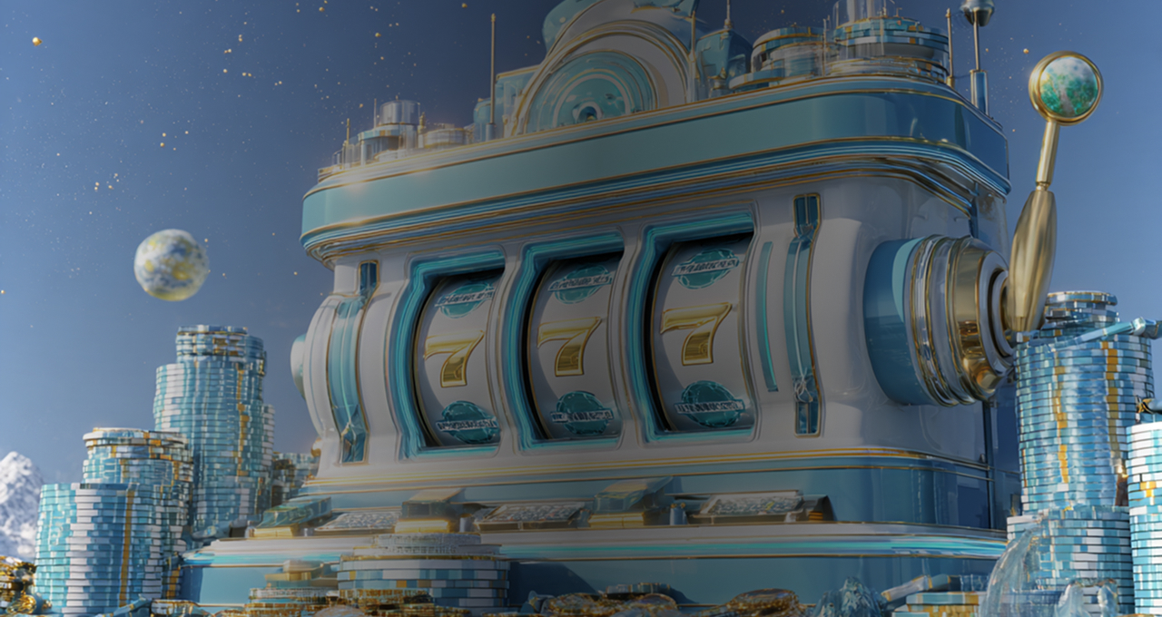 Casoo Casino